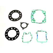 Carregar imagem no visualizador da galeria, Athena 02-03 Honda CR 250 R Top End Gasket Kit