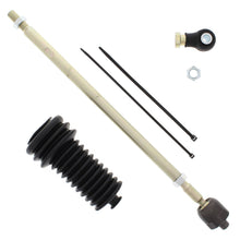 Carregar imagem no visualizador da galeria, All Balls Racing 2015 Polaris Ranger 570 Full Size Rack Tie Rod Kit - Right