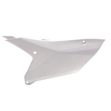 Load image into Gallery viewer, Acerbis 2024 Yamaha YZ250F/ 23-24 YZ450F/FX Side Panels - White