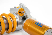 Load image into Gallery viewer, Ohlins 08-09 Ducati 1098 TTX GP Shock Absorber