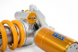 Ohlins 08-09 Ducati 1098 TTX GP Shock Absorber