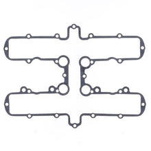Load image into Gallery viewer, Athena 1983 Kawasaki ZR A1 400 Valve Cover Gasket