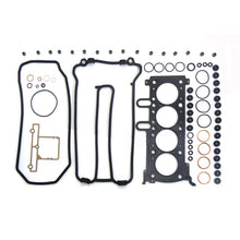 Carregar imagem no visualizador da galeria, Athena 89-98 BMW K 1100 LT/RS 1100 Complete Gasket Kit (Excl Oil Seal)