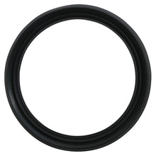 Load image into Gallery viewer, All Balls Racing 00-06 Honda TRX350FE Brake Drum Seal Front