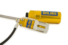 Load image into Gallery viewer, Ohlins 11-18 Ducati Diavel STX 46 Street Shock Absorber