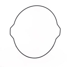 Carregar imagem no visualizador da galeria, Athena 06-08 KTM SXS-F 250 Outer Clutch Cover Gasket