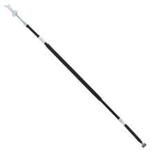 Carregar imagem no visualizador da galeria, All Balls Racing 12-13 Honda TRX500FE Cable - Rear Brake