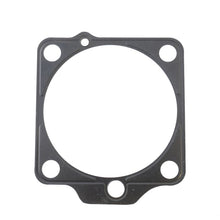 Carregar imagem no visualizador da galeria, Athena Harley-Davidson Front Cylinder Base Gasket Silicone Beaded - Set of 2