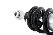 Load image into Gallery viewer, Ohlins 18-22 Harley-Davidson Softail Heritage Classic STX 46 Custom &amp; Heritage Shock Absorber