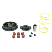 Carregar imagem no visualizador da galeria, Athena 95-96 Gilera Moving 50 Athena Complete Speedmatic Variator Kit