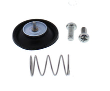 Load image into Gallery viewer, All Balls Racing 08-09 Honda CRF230L Air Cut Off Valve Rebuild Kit