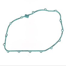 Carregar imagem no visualizador da galeria, Athena 83-86 Honda VF F 1100 Clutch Cover Gasket