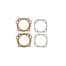 Carregar imagem no visualizador da galeria, Athena Harley-Davidson Sportsters Top End Gasket Kit
