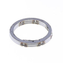 Load image into Gallery viewer, Athena 76-85 Honda ATC 70 Exhaust Gasket