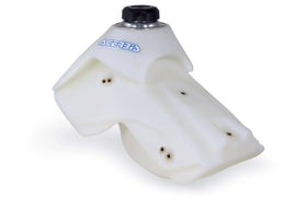 Acerbis 09-15 Kawasaki KX450F 2.7 Gallon Fuel Tank - Natural