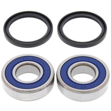 Load image into Gallery viewer, All Balls Racing 05-11 TM EN 125 Wheel Bearing Kit Rear
