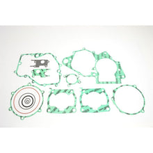 Carregar imagem no visualizador da galeria, Athena 89-94 Husqvarna Husqvarna Complete Gasket Kit (Excl Oil Seal)