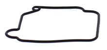 Load image into Gallery viewer, All Balls Racing 90-93 Suzuki DR250 Float Bowl Gasket Only