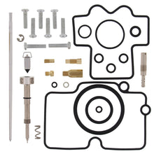 Load image into Gallery viewer, All Balls Racing 2006 Honda CRF250R Carburetor Rebuild Kit