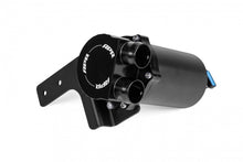 Load image into Gallery viewer, APR Catch Can - MK6 Golf / GTI - 1.8T/2.0T EA888 Gen 1