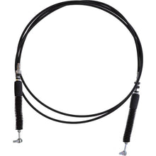 Carregar imagem no visualizador da galeria, All Balls Racing 2014 Polaris Ranger 4x4 900 Diesel Crew Cable - Shift