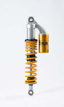 Carregar imagem no visualizador da galeria, Ohlins 21-22 Honda PCX 160 STX 36 Scooter Shock Absorber