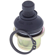 Load image into Gallery viewer, All Balls Racing 99-05 Arctic Cat 250 2x4 Ball Joint Kit Lower