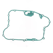 Carregar imagem no visualizador da galeria, Athena 87-04 Kawasaki KSF A Mojave 250 Clutch Cover Gasket