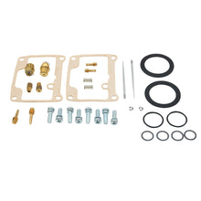 Carregar imagem no visualizador da galeria, All Balls Racing 1995 Ski-Doo Formula MX Z 454 Carburetor Rebuild Kit