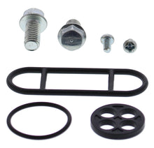 Load image into Gallery viewer, All Balls Racing 88-02 Kawasaki KLF220 Bayou Fuel Tap Repair Kit