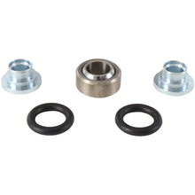 Carregar imagem no visualizador da galeria, All Balls Racing 15-17 Can-Am Maverick 1000R Turbo XDS Upper Rear Shock Bearing Kit