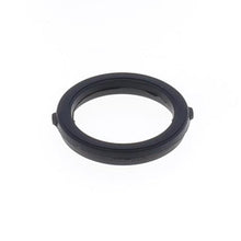 Carregar imagem no visualizador da galeria, Athena 96-05 Suzuki 750 Spark Plug Hole Gasket