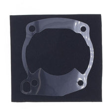 Load image into Gallery viewer, Athena 03-07 Honda CR R 85 0.1mm Thick Cylinder Base Gasket