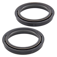 Load image into Gallery viewer, All Balls Racing 97-07 Honda CR250R Fork Dust Seal Only Kit