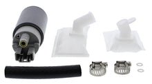 Load image into Gallery viewer, All Balls Racing 00-06 Honda RVT1000R RC51 Fuel Pump Kit