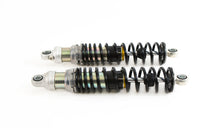 Load image into Gallery viewer, Ohlins 04-20 Harley-Davidson Sportster XL STX 36 Twin Shock Absorber