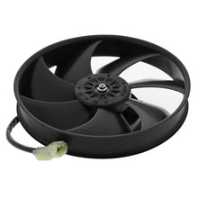 Carregar imagem no visualizador da galeria, All Balls Racing 04-05 Honda TRX450R Cooling Fan