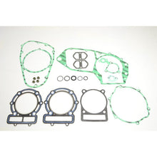 Carregar imagem no visualizador da galeria, Athena 01-04 Husqvarna TE 570 Complete Gasket Kit
