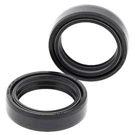All Balls Racing 12-16 KTM SX 50 Fork Oil Seal Only Kit