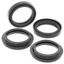 Carregar imagem no visualizador da galeria, All Balls Racing 15-23 Beta XTRAINER 300 Fork Oil Seal &amp; Dust Seal Kit