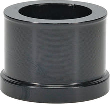 Load image into Gallery viewer, All Balls Racing 96-04 Honda XR400R Wheel Spacer Kit Front