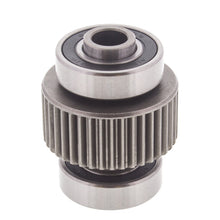 Load image into Gallery viewer, All Balls Racing 89-90 Harley FLHS Electra Glide Sport Starter Drive