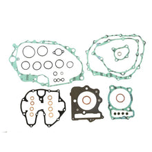 Carregar imagem no visualizador da galeria, Athena 99-04 Honda TRX 400 EX 4X4 Complete Gasket Kit (Excl Oil Seals)