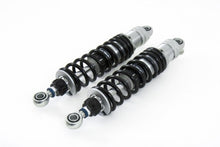 Carregar imagem no visualizador da galeria, Ohlins 02-17 Harley-Davidson VRSC V-Rod STX 36 Twin Shock Absorber
