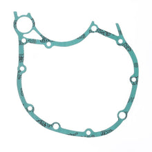 Carregar imagem no visualizador da galeria, Athena 83-85 Ducati 1000 4T Replica 1000 Generator Side Gasket