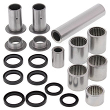 Carregar imagem no visualizador da galeria, All Balls Racing 08-20 Yamaha WR250R DUAL SPORT Linkage Bearing Kit