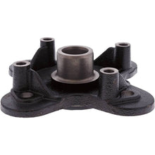 Load image into Gallery viewer, All Balls Racing 2018 Polaris RZR 4 900 Front Hub