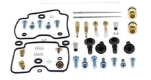 Load image into Gallery viewer, All Balls Racing 06-09 Yamaha XVS1100 V-Star Carburetor Rebuild Kit