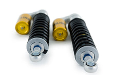 Load image into Gallery viewer, Ohlins 04-20 Harley-Davidson Sportster XL STX 36 Twin Shock Absorber