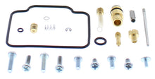 Load image into Gallery viewer, All Balls Racing 97-98 Suzuki LT-4WD 250 Quad Runner Carburetor Rebuild Kit